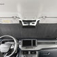 Windshield Foldable Sunshade for 2025 Toyota 4Runner SUV