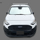 Windshield Foldable Sunshade for 2014-2023 Ford Transit Connect Minivan