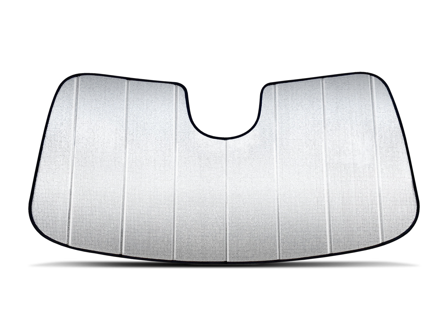 Windshield Foldable Sunshade for 2024 Mercedes-Benz E-Class All-Terrain