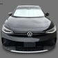 Windshield Foldable Sunshade for 2021-2024 Volkswagen ID.4 EV SUV