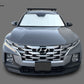 Windshield Foldable Sunshade for 2022-2023 Hyundai Santa Cruz Pickup