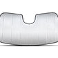 Windshield Foldable Sunshade for 2019-2024 Volkswagen Arteon Sedan
