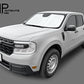 Windshield Foldable Sunshade for 2003-2009 Lexus GX SUV