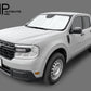 Windshield Foldable Sunshade for 2024-2025 Toyota Grand Highlander SUV